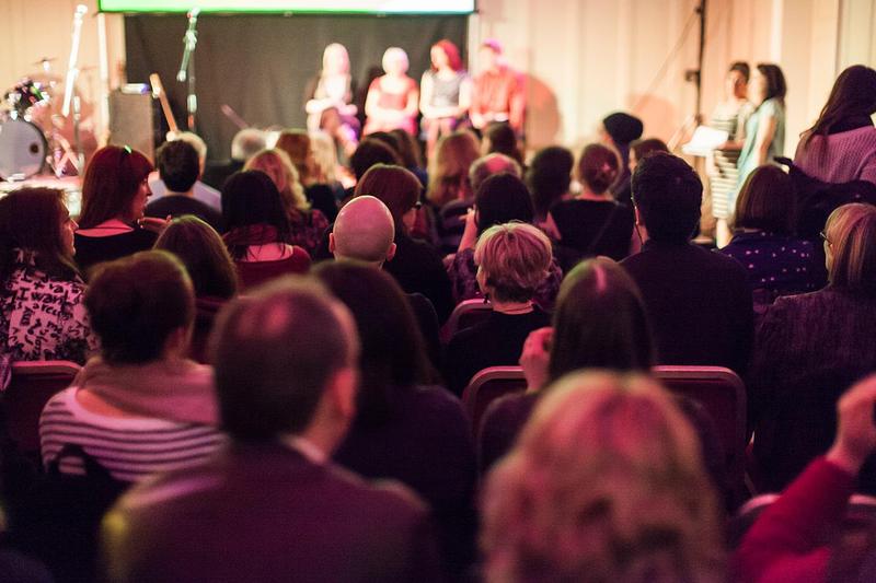 Scottish book trust new writers awards 2012